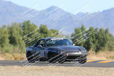media/Oct-15-2023-Lucky Dog Racing Chuckwalla (Sun) [[f659570f60]]/3rd Stint Turn 7/